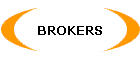 BROKERS